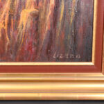 662081458-4.jpg