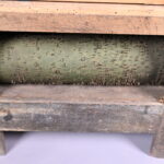 674271325-13.jpg