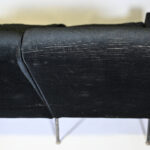 676816836-11.jpg