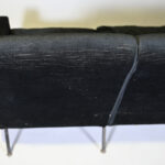 676816836-12.jpg