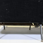 676816836-8.jpg