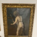 6790941-24.jpg