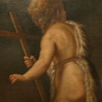 6790941-4.jpg