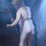 6790941-8.jpg