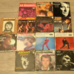 682573901-4.jpg