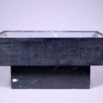 682747632-7.jpg