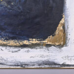 683430474-2.jpg