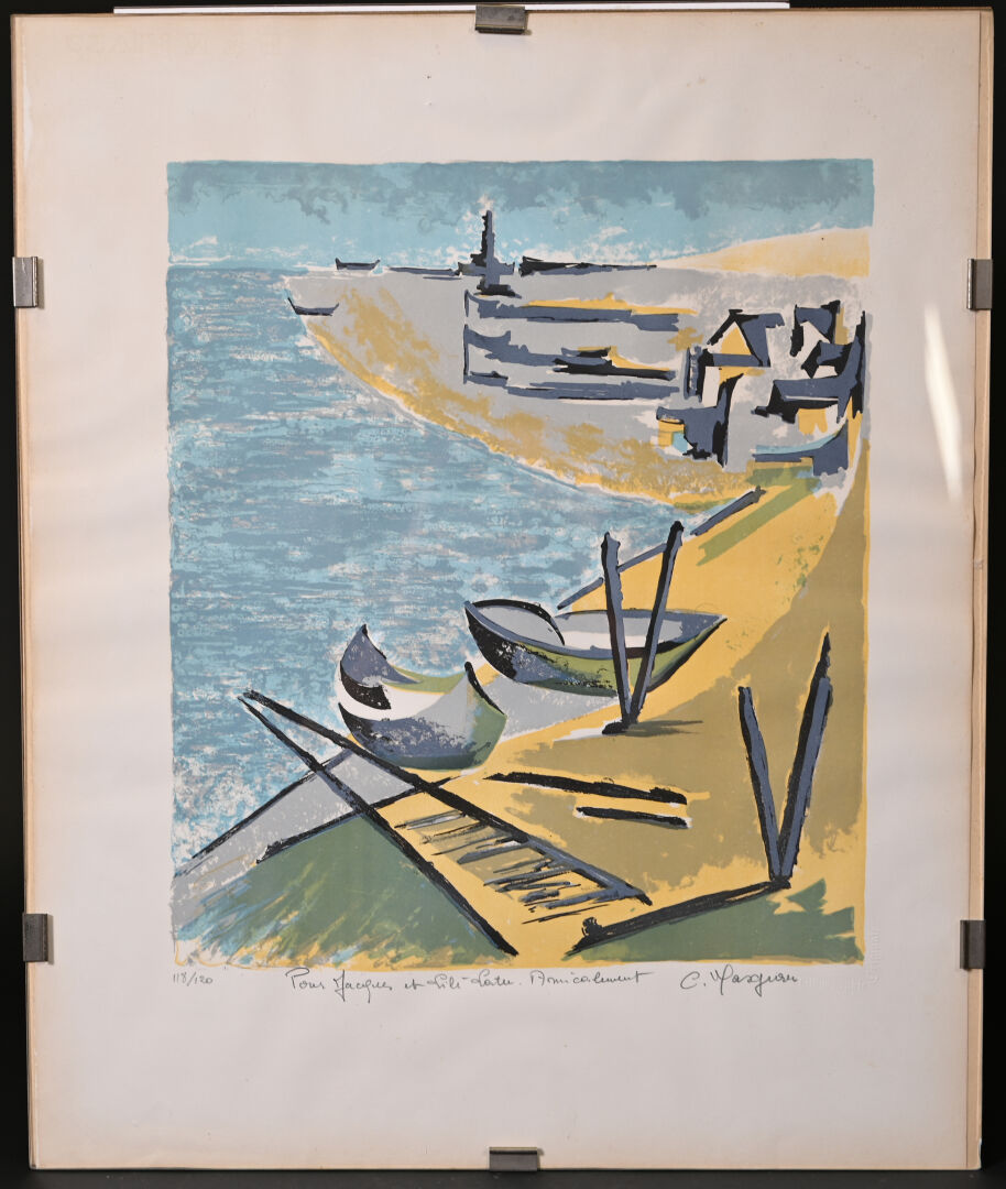 689404989.jpg 689404989.jpg