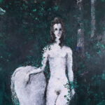 701562850-2.jpg