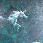 701562850-3.jpg
