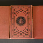708107455-1.jpg