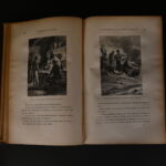 708107455-10.jpg