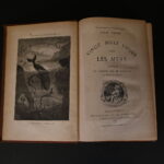 708107455-4.jpg