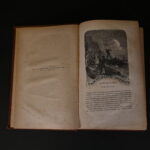 708107455-5.jpg