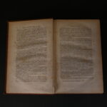 708107455-6.jpg