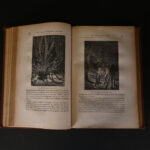 708107455-7.jpg
