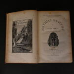 708107455-8.jpg