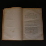 708107455-9.jpg