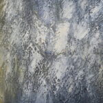 74910975-1.jpg
