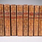 762957331-1.jpg