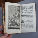 762957331-5.jpg