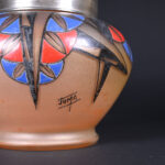 771128458-1.jpg
