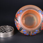 771128458-4.jpg