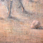 773981881-2.jpg