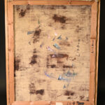 773981881-4.jpg