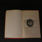 778476378-4.jpg