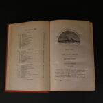 778476378-6.jpg