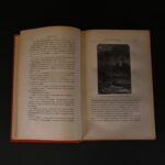 778476378-7.jpg