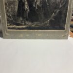788192163-10.jpg
