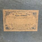788192163-12.jpg
