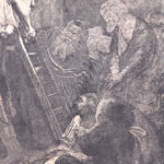 788192163-4.jpg