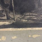 788192163-8.jpg