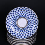792122993-4.jpg