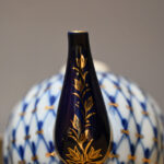 792122993-6.jpg