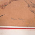793067656-2.jpg