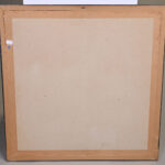 793067656-4.jpg