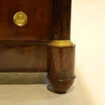 80343367-5.jpg