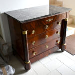 80343367-8.jpg