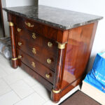 80343367-9.jpg