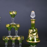 803545332-2.jpg