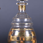 803545332-4.jpg