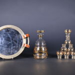 803545332-6.jpg