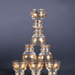 803545332-7.jpg