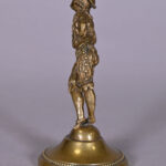 806376245-1.jpg