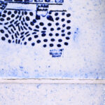 820009662-4.jpg