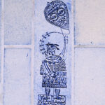 820009662-5.jpg